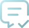 Vector