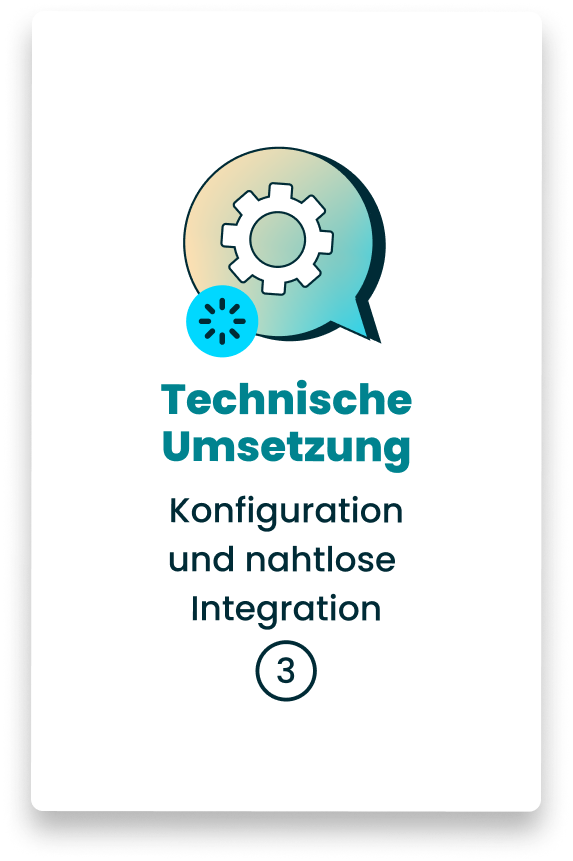 Technische_Umsetzung