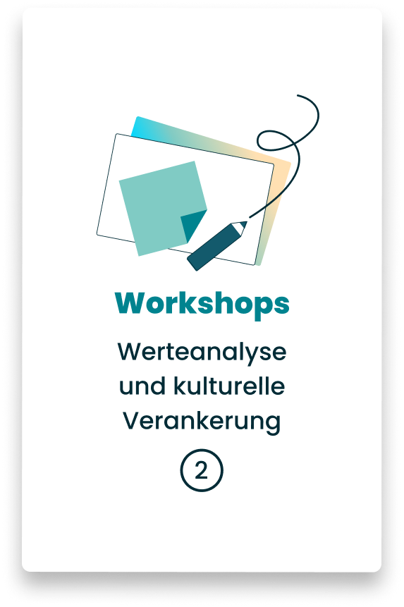 Workshops