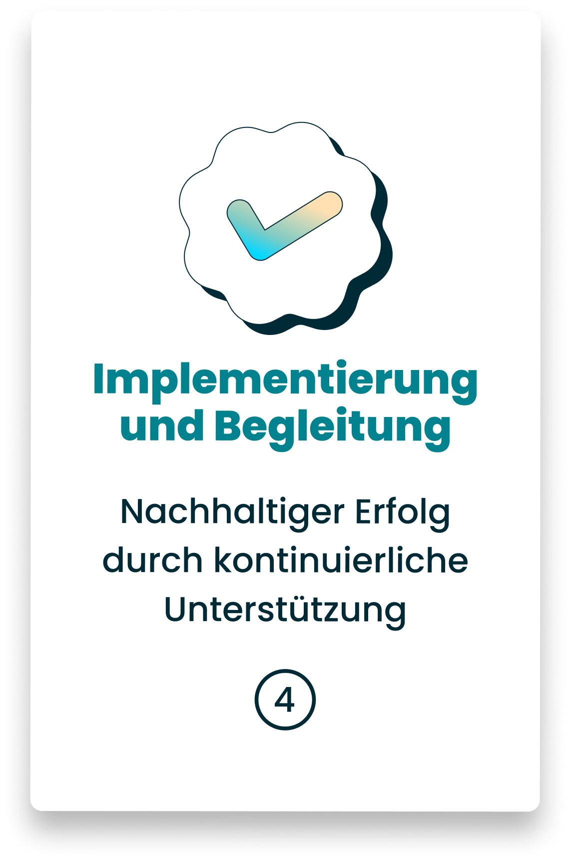 Implementierung_Begleitung