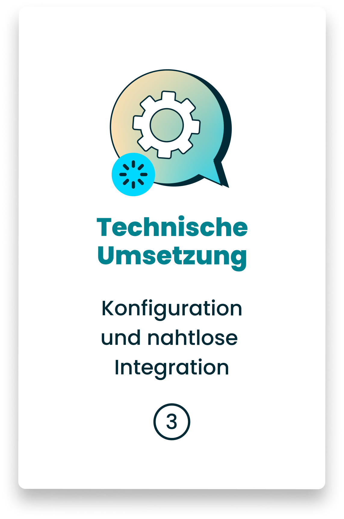 Technische_Umsetzung